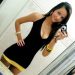 fcd3bcc62afb677e6b97b26ee3844e19 fcd3bcc62afb677e6b97b26ee3844e19