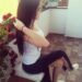 516927bff56cb489aca52a5dff42fbee 516927bff56cb489aca52a5dff42fbee