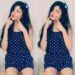 7c6d761d084915a60bd19d95f61a914e 7c6d761d084915a60bd19d95f61a914e