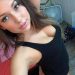 ab3cda092ce362a1959adf3bf5829c23 ab3cda092ce362a1959adf3bf5829c23
